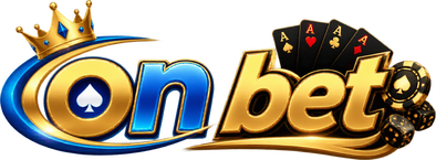 on bet logo